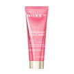 NUXE HYALU BOOST GEL CREMA ILLUMINANTE LEVIGANTE 50 ML