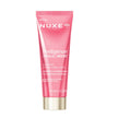 NUXE HYALU BOOST CREMA ILLUMINANTE RIMPOLPANTE 50 ML