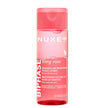 NUXE VERY ROSE STRUCCANTE BIFASICO 100 ML