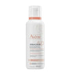 AVENE XERACALM AD BALSAMO LIPORESTITUTIVA 400 ML NUOVA FORMULA
