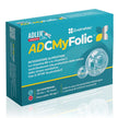 ADCMyFolic 30 COMPRESSE