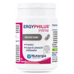 ERGYPHILUS INTIMA 60 CAPSULE