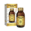 CERVICALE SANA 180 PASTIGLIE 500 MG - Farmaspeed