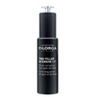 FILORGA TIME FILLER INTENSIVE 5XP  30 ML
