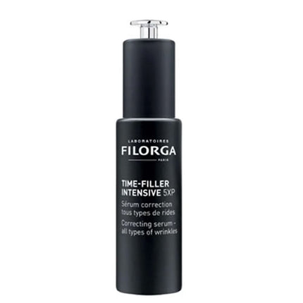 FILORGA TIME FILLER INTENSIVE 5XP  30 ML
