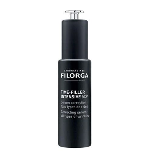FILORGA TIME FILLER INTENSIVE 5XP  30 ML