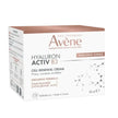 AVENE HYALURON ACTIV B3 CREMA GIORNO RIGENERANTE CELLULARE 50 ML