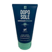 LABORATORIO DELLA FARMACIA DOPOSOLE GEL 150 ML