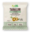 FORALLE ROSEMARY TARALLINI 30 g