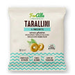 FORALLE FENNEL TARALLINI 30 g
