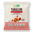 FORALLE PIZZA TARALLINI 30 g
