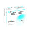 DOLOMY FIBRO 60 CAPSULE DA 530 MG