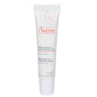 AVENE TRATTAMENTO LENITIVO CONTORNO OCCHI 15 ML - Farmaspeed