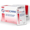 MIOCARE 20 BUSTINE