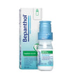 BEPANTHENOL COLLIRIO 10 ML