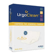 MEDICAZIONE URGOCLEAN PAD 10X10 CM 5 PEZZI - Farmaspeed