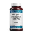 PHYSIOMANCE MAGNESIUM TAURATE 90 CAPSULE