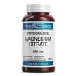 PHYSIOMANCE MAGNESIUM CITRATE 120 CAPSULE