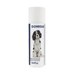 GOMEGA FOR DOG 150 ML