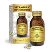 VITAMINA C LIPOSOLUBILE 180 PASTIGLIE DA 500 MG