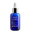 RILASTIL MULTIREPAIR HA TECH SIERO 30 ML