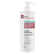 DERMOVITAMINA CALMILENE FLUIDO IDRATANTE 500 ML - Farmaspeed