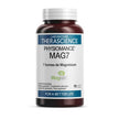 PHYSIOMANCE MAG 7 90 CAPSULE