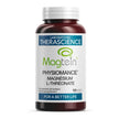 PHYSIOMANCE MAGNESIUM L-THREONATE 90 CAPSULE