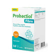 PROBACTIOL FIBRE 14 BUSTINE
