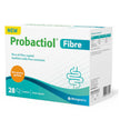 PROBACTIOL FIBRE 28 BUSTINE