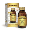 DIARVIS T 180 PASTIGLIE