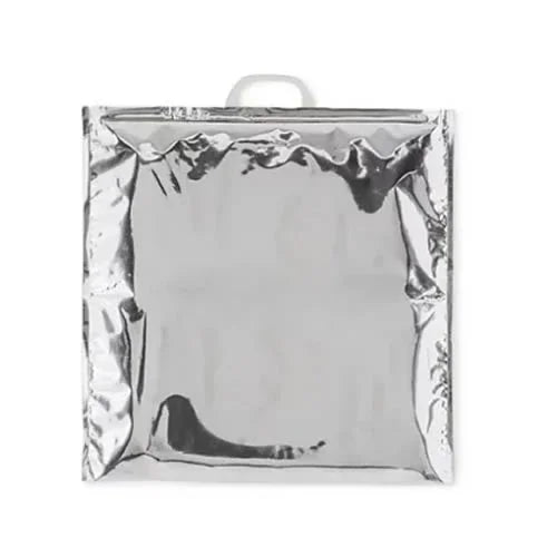 BUSTA TERMICA - Farmaspeed