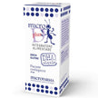 MICRO D PLUS 15 ML - Farmaspeed