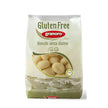 GLUTEN FREE GRANORO GNOCCHI DI PATATE 500 G