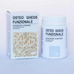 OSTEO GHEOS FUNZIONALE 60 COMPRESSE