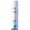 WIQO CREMA NUTRIENTE ED IDRATANTE PELLI SECCHE E ULTRA-SECCHE 50 ML