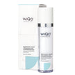WIQO CREMA NUTRIENTE PELLI NORMALI E MISTE 50 ML