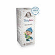 BABYGOLA 15 ML - Farmaspeed