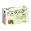 MANGIVIS PROST 30 CAPSULE 550 MG - Farmaspeed