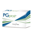 PGPROST 40 CAPSULE
