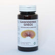 GANODERMA GHEOS 90 CAPSULE DA 540 MG