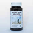 MICOTWIN ENERGY 90 CAPSULE - Farmaspeed