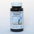 MICOTWIN ENERGY 90 CAPSULE - Farmaspeed