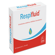 RESPIFLUID 30 TABLETS
