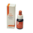 EIE ANTELM 30 ML