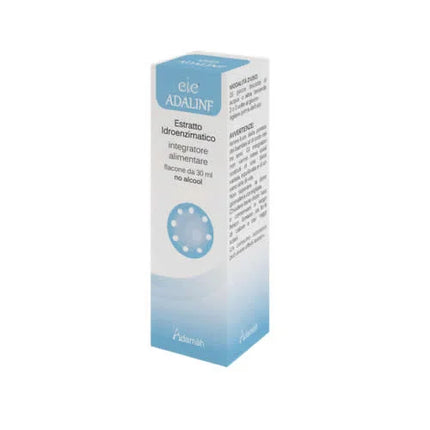 EIE ADALINF 30 ML - Farmaspeed
