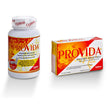 PROVIDA TRIPLA AZIONE 60 CAPSULE