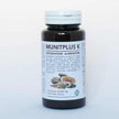 MUNITPLUS K 90 CAPSULE 550 MG - Farmaspeed