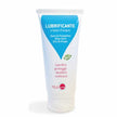 LUBRIFICANTE INTIMO PELVILUNA 100 ML