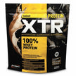 ETHICSPORT PROTEIN XTR CACAO 500 G
